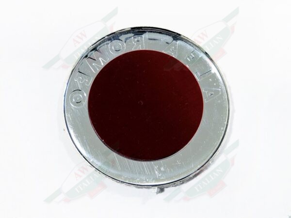 75mm emblem 2