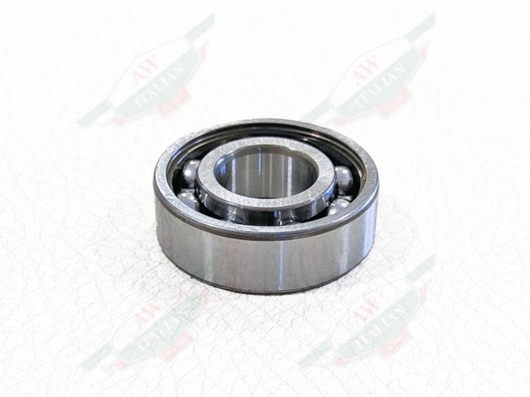 Ferrari 348/Mondial T Roller Bearing 185343 AW Italian Auto Parts