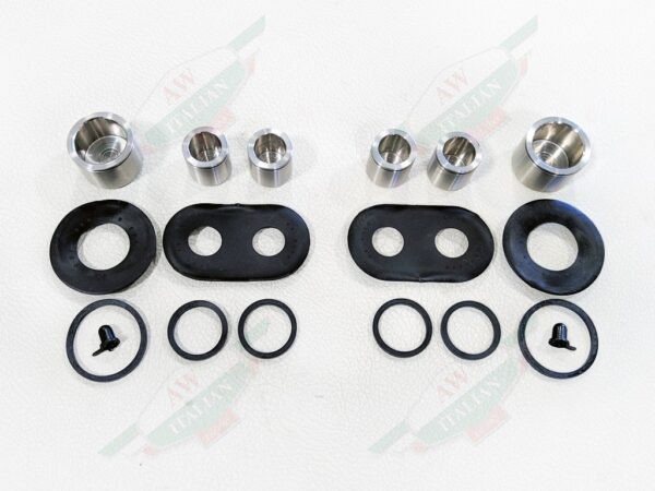 ferrari 64032237KIT 1