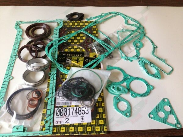 AW360KIT