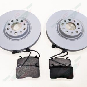 alfa 68413795AA KIT G