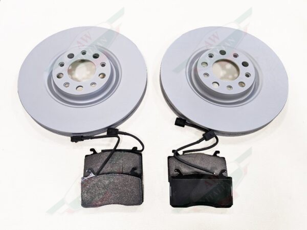 alfa 68413795AA KIT G