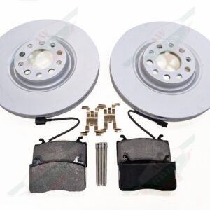 alfa 68413795AA KIT S