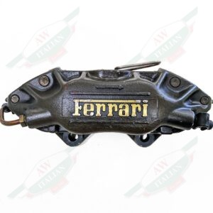 Buy Ferrari 512TR Parts Online - AW Italian Auto Parts