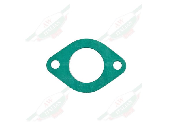 ferrari 147697 exhaust green gasket