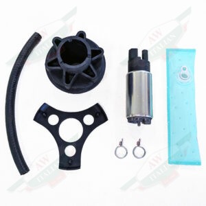 ferrari 173891KIT