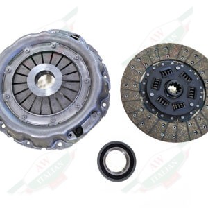 lambo 2104719KIT 1