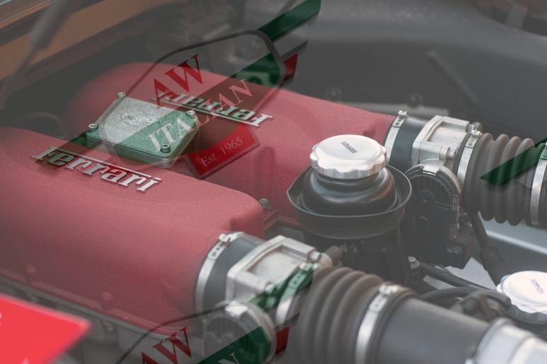 does your ferrari 360 oxygen sensor need replacing img jpj.