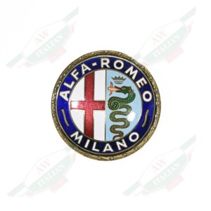 55mm emblem 1