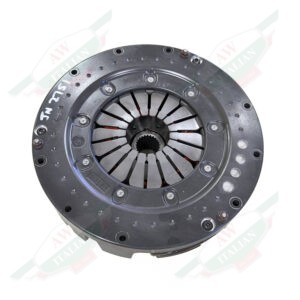 ferrari 222277R clutch kit 599 & 612 remanufactured