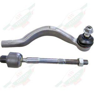 maserati 670102931TR ghibli quattroporte inner outer tie rod