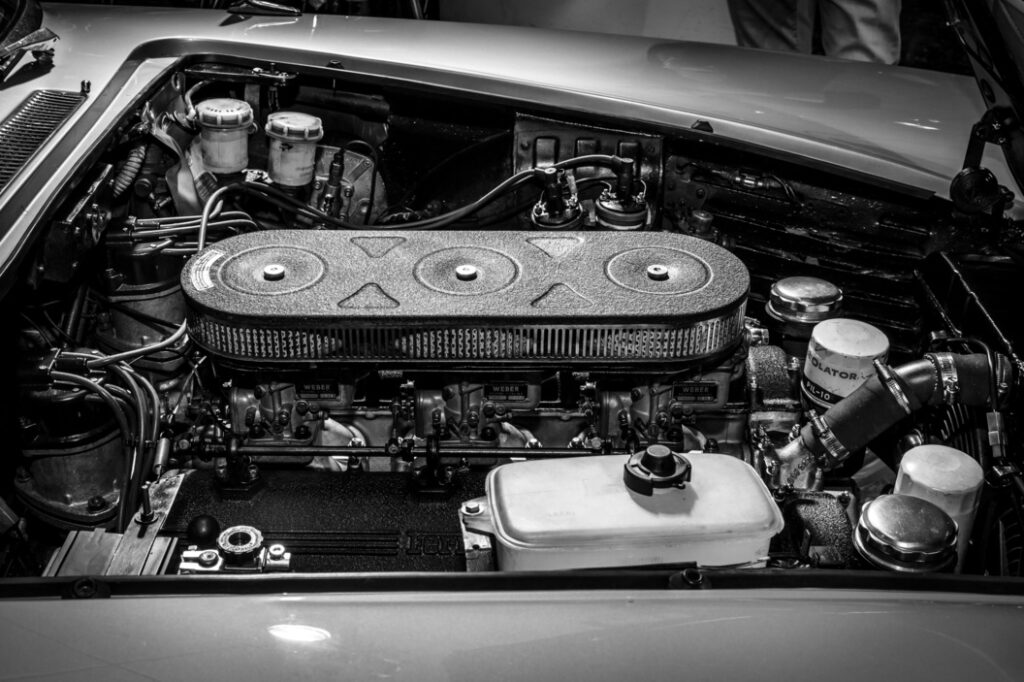 4 reasons why your ferrari heater isnt working properly