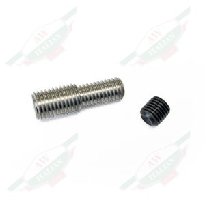 alfa plug stud set 60897506 60897507