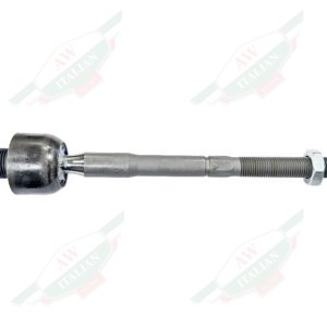 ferrari 264539i steering rack inner tie rod 458
