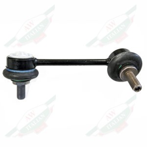 maserati 670005004 front right end link