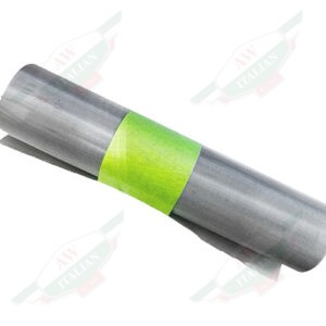 ferrari 104528 fuel tank filter screen grey