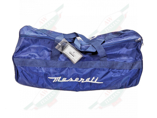 maserati 940001104 1