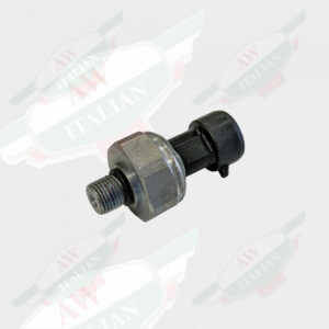ferrari 190662 f1 pump pressure sensor