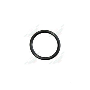 ferrari 123236 black rubber oring