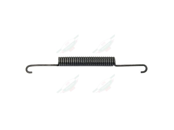 ferrari 190776 parking brake spring