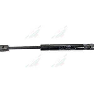ferrari 82750900 front lid strut black gas shock